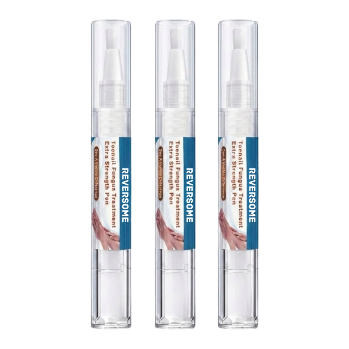 Toenail Fungus Pen