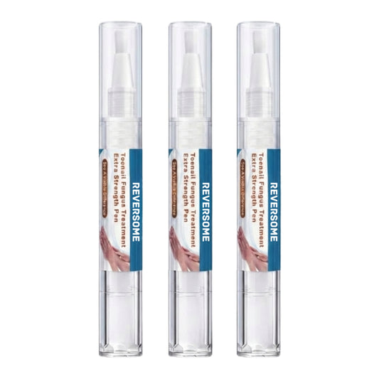 Toenail Fungus Pen